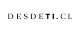 Desdeti.cl